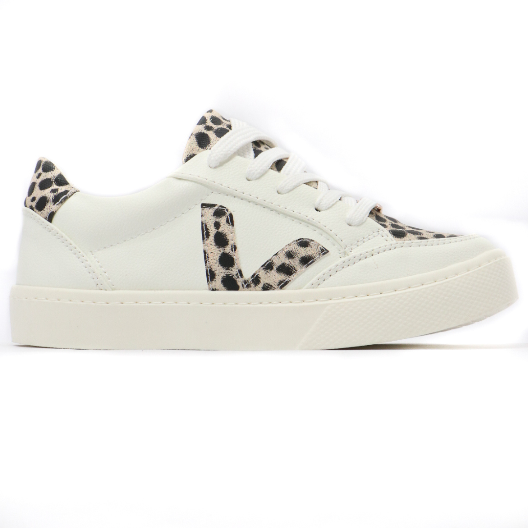 NUEVAS VEJA DISEÑO PREMIUM