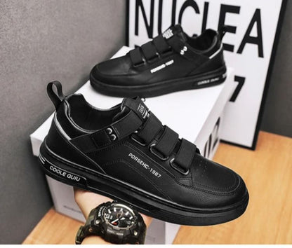 NUEVOS CoreStride Casual