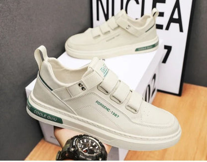 NUEVOS CoreStride Casual