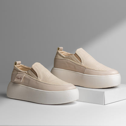 NUEVOS BOLICHERO CONFORT PLUS