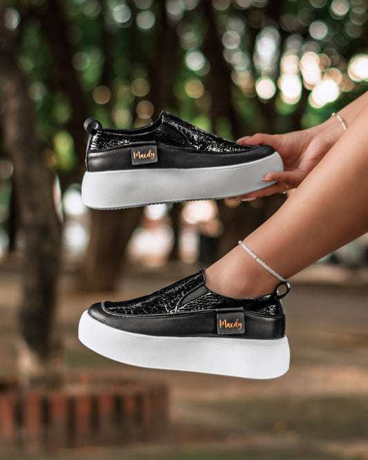 NUEVOS BOLICHERO CONFORT PLUS