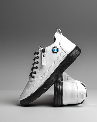 Los NUEVOS ErgoWalk™