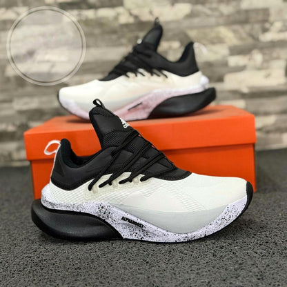 Nuevos ADI CABALLERO