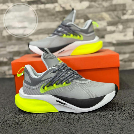 Nuevos ADI CABALLERO