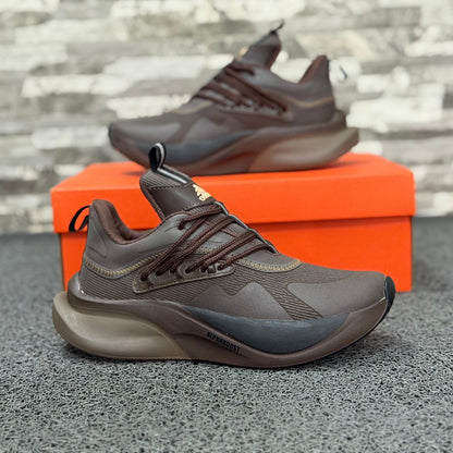 Nuevos ADI CABALLERO