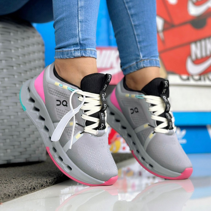 NUEVOS CLOUD MOTIÓN