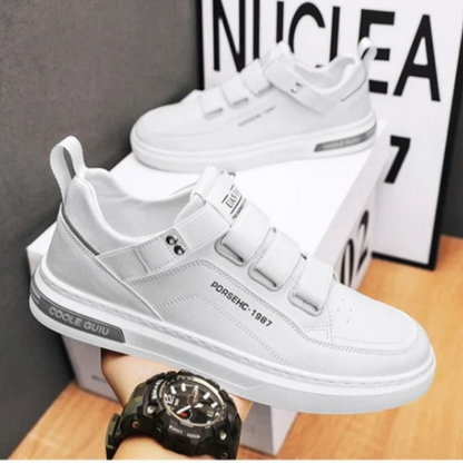 NUEVOS CoreStride Casual