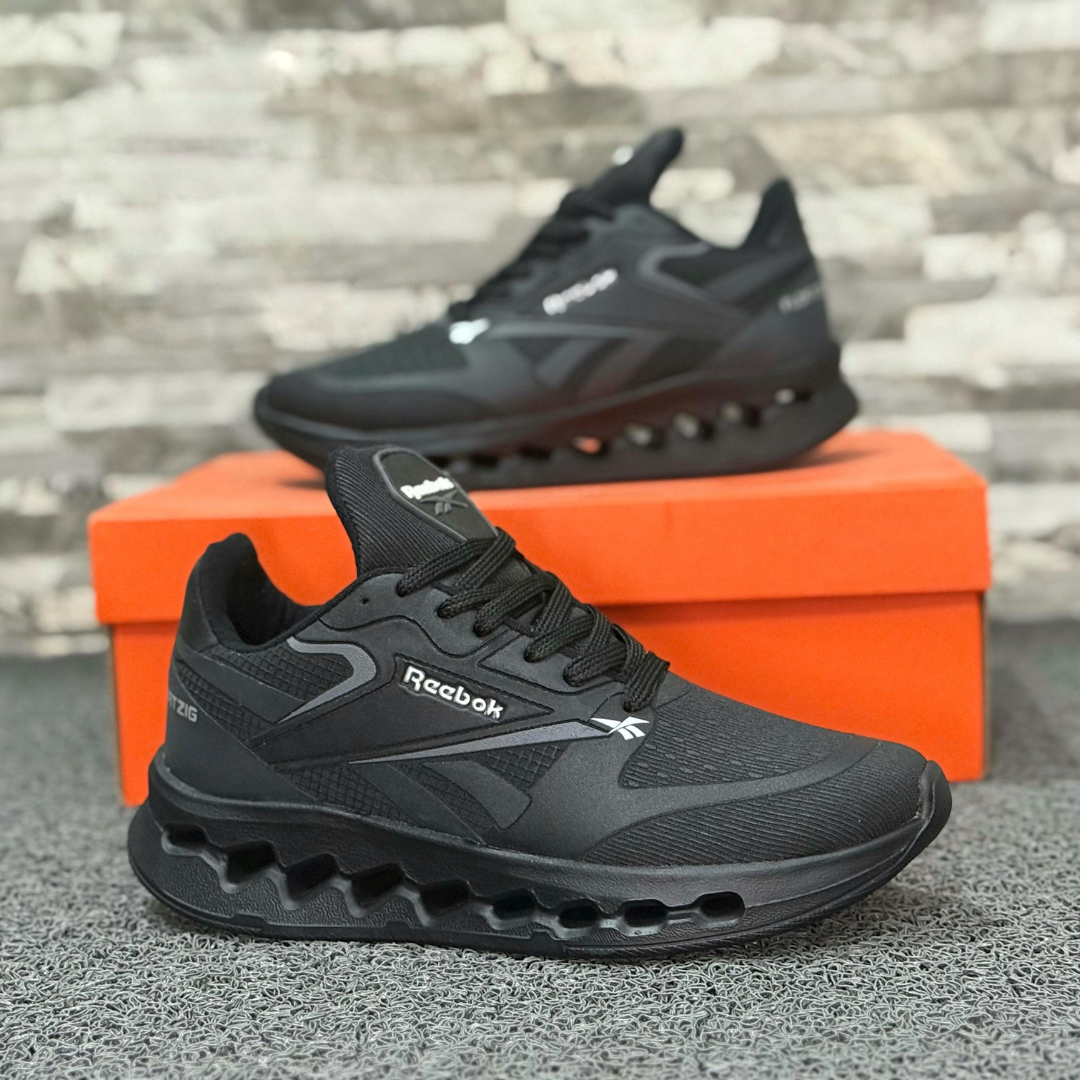 NUEVOS “Tenis Deportivos Rebbook para Hombre