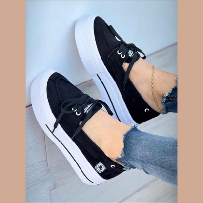 NUEVOS MOCASIN JUMP💙