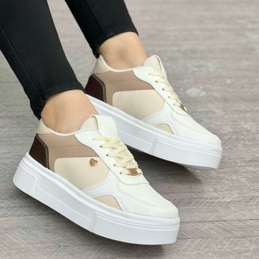 Zafira Shoes❤️👟