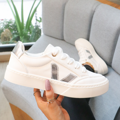 NUEVAS VEJA DISEÑO PREMIUM