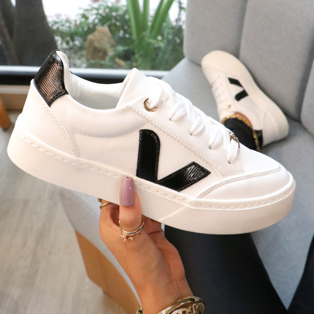 NUEVAS VEJA DISEÑO PREMIUM