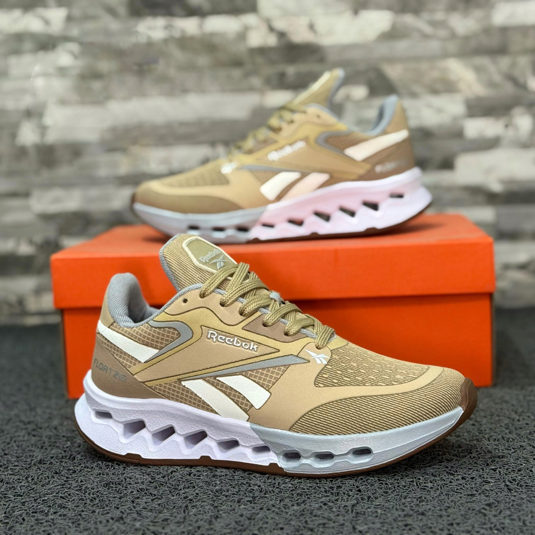 NUEVOS “Tenis Deportivos Rebbook para Hombre