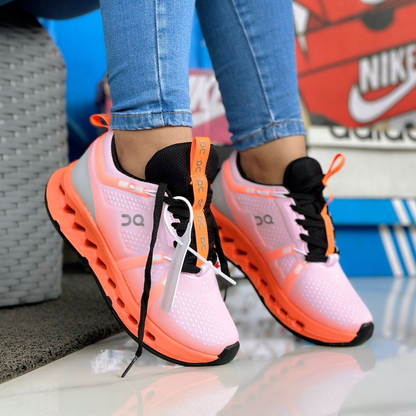 NUEVOS CLOUD MOTIÓN