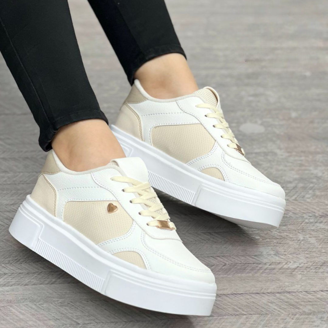 Zafira Shoes❤️👟