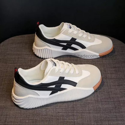 NUEVOS FASHIÓN VINTAGE👟