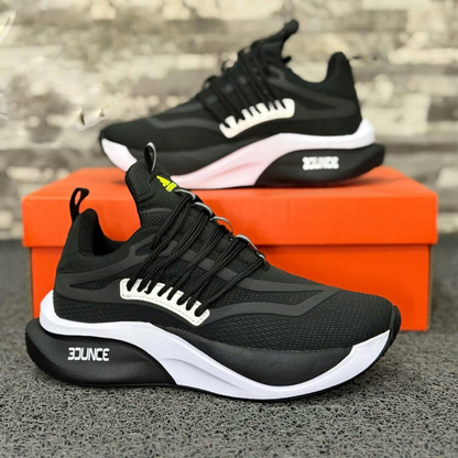 Tenis Duncan Caballero