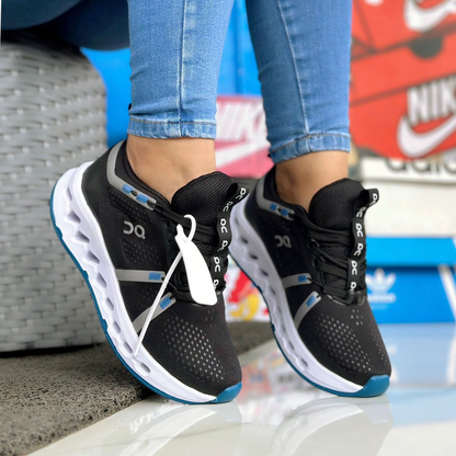 NUEVOS CLOUD MOTIÓN