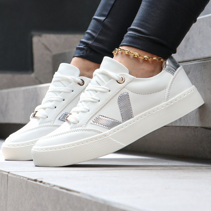 NUEVAS VEJA DISEÑO PREMIUM