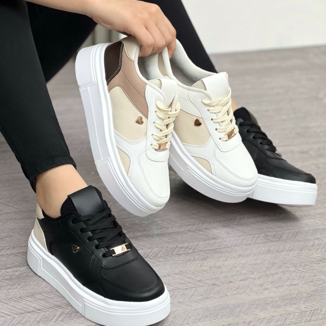 Zafira Shoes❤️👟