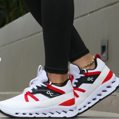 NUEVOS CLOUD FASHION UNISEX