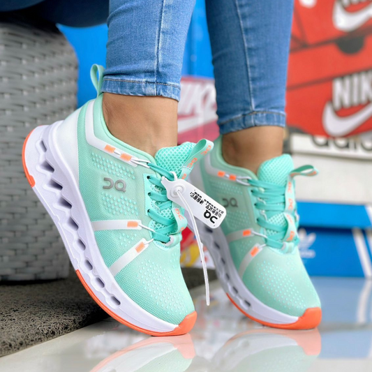 NUEVOS CLOUD MOTIÓN