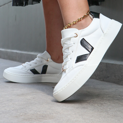 NUEVAS VEJA DISEÑO PREMIUM