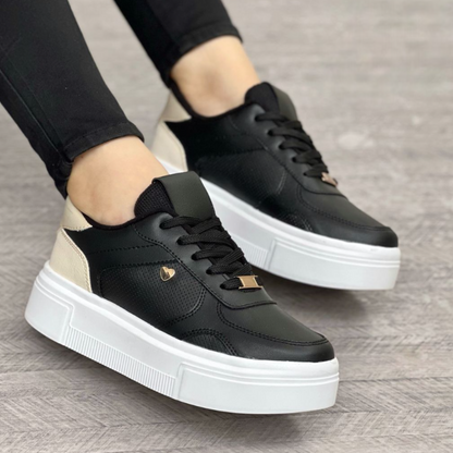 Zafira Shoes❤️👟