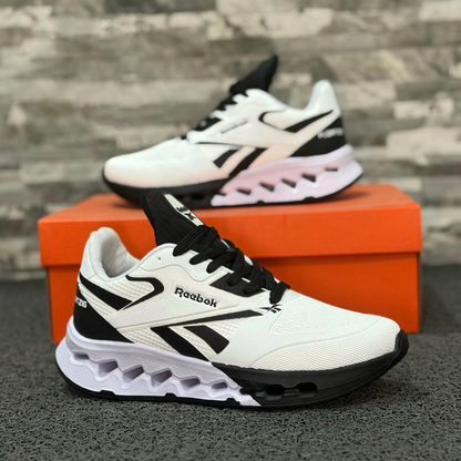 NUEVOS “Tenis Deportivos Rebbook para Hombre