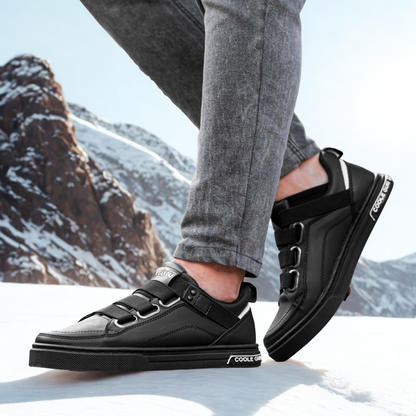 NUEVOS CoreStride Casual