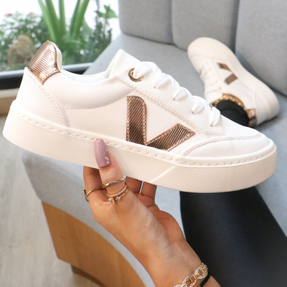 NUEVAS VEJA DISEÑO PREMIUM