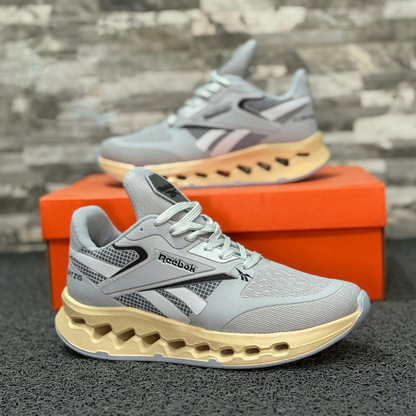 NUEVOS “Tenis Deportivos Rebbook para Hombre