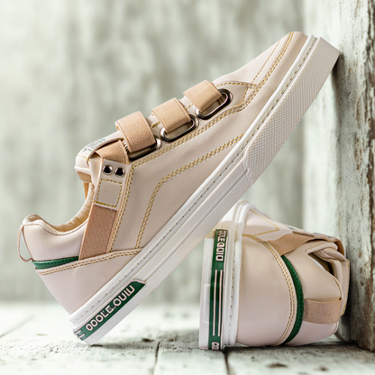 NUEVOS CoreStride Casual