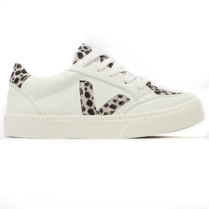 NUEVAS VEJA DISEÑO PREMIUM