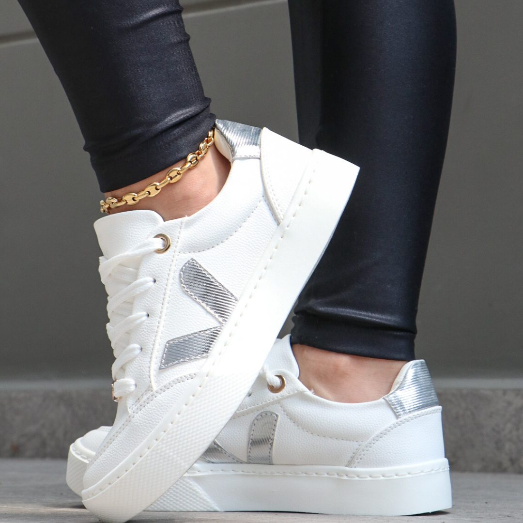 NUEVAS VEJA DISEÑO PREMIUM