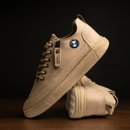 Los NUEVOS ErgoWalk™