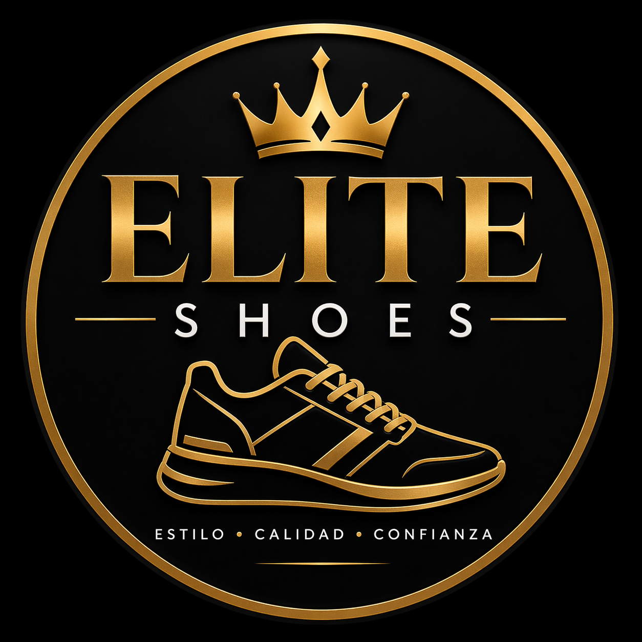 ELITESHOES