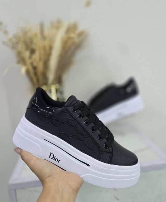 ZAPATO CASUAL DIOR