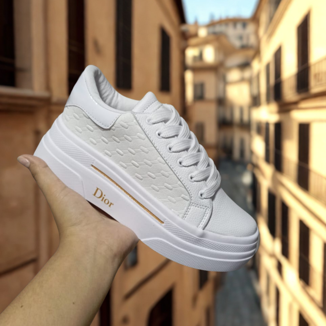 ZAPATO CASUAL DIOR