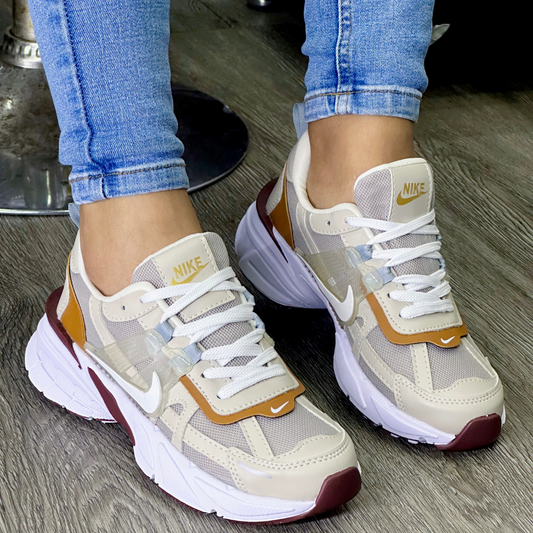 Nuevos TrendWalk Mujer💙