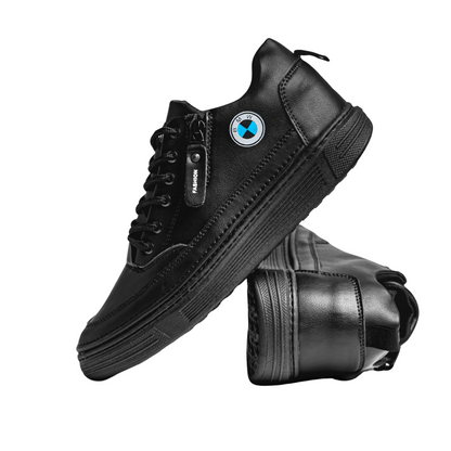 Los NUEVOS ErgoWalk™