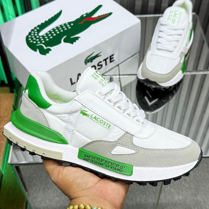 Nuevas Urban Motion Pro