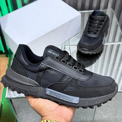 Nuevas Urban Motion Pro