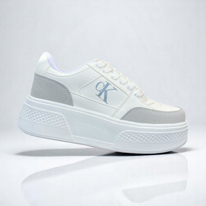 ✨ Tendencia 2025 | TENIS Zeta Style ✨❤️