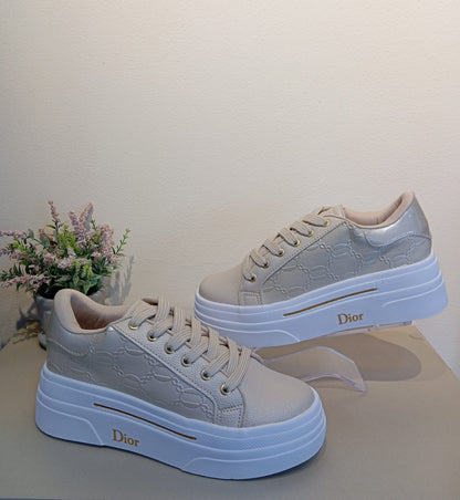 ZAPATO ELEGANTE DIOR