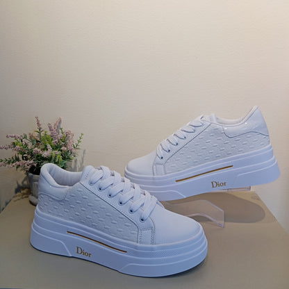 ZAPATO ELEGANTE DIOR