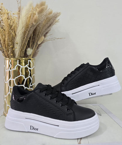 ZAPATO ELEGANTE DIOR