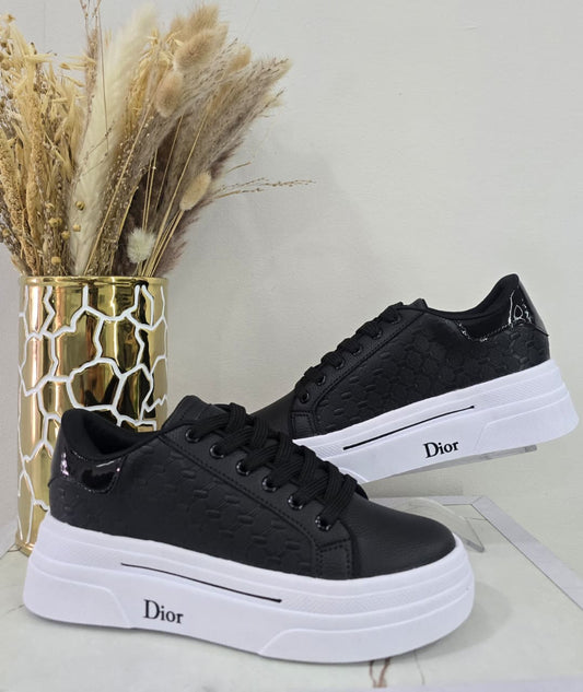 ZAPATO ELEGANTE DIOR
