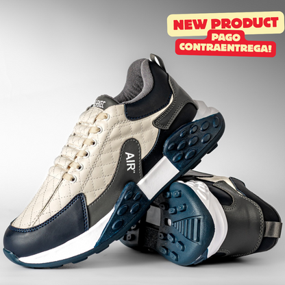 Zapatillas Urbanas AIR Pro