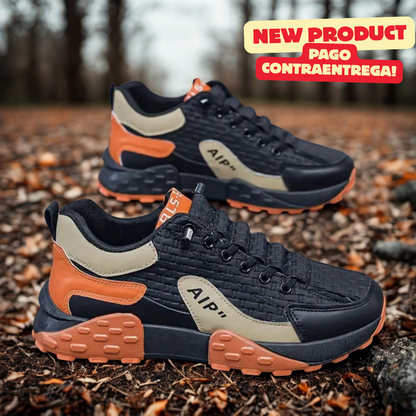 Zapatillas Urbanas AIR Pro